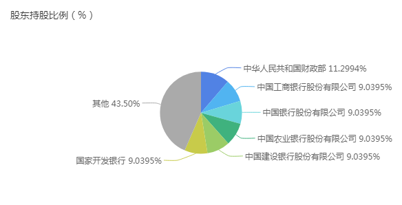 1602118891857056278.png 1.png